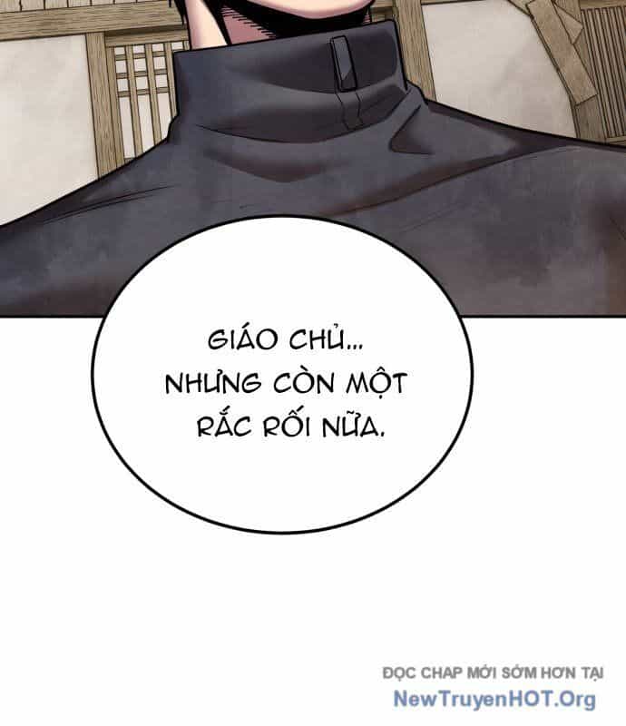 Tay Súng Chinh Phục Võ Lâm - Chương 61 - ảnh 150