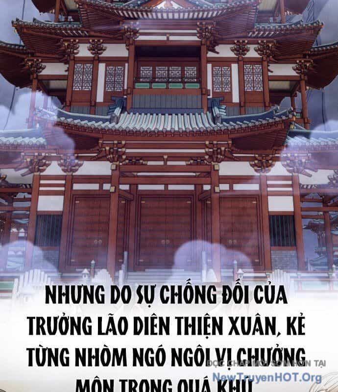 Tay Súng Chinh Phục Võ Lâm - Chương 61 - ảnh 155