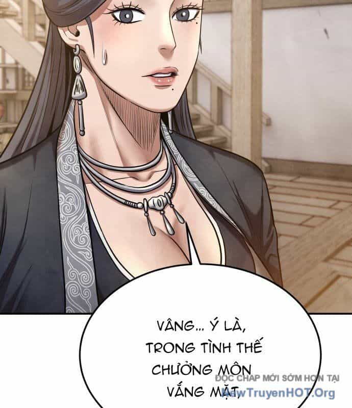 Tay Súng Chinh Phục Võ Lâm - Chương 61 - ảnh 159