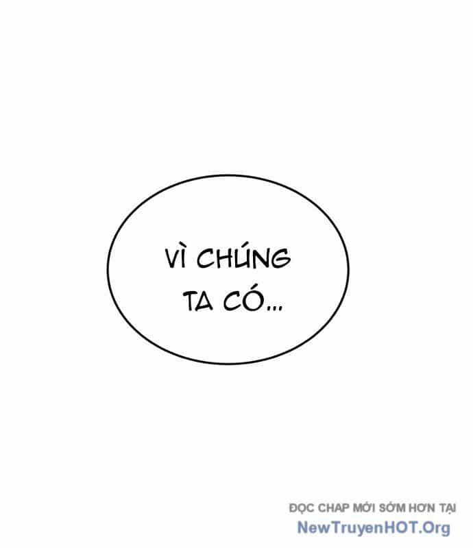 Tay Súng Chinh Phục Võ Lâm - Chương 61 - ảnh 166