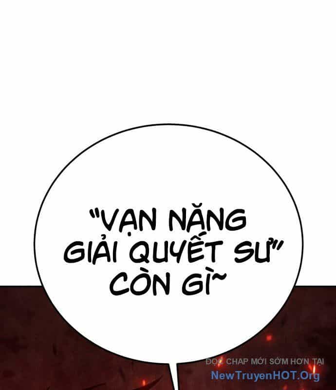 Tay Súng Chinh Phục Võ Lâm - Chương 61 - ảnh 167