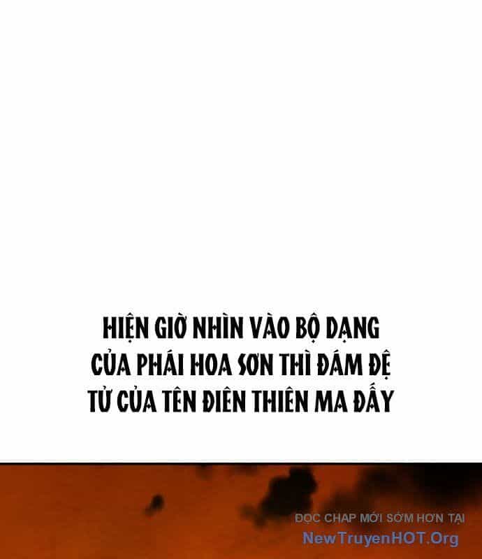 Tay Súng Chinh Phục Võ Lâm - Chương 61 - ảnh 18