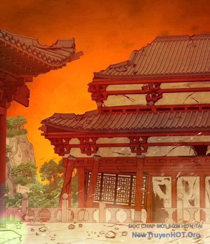 Tay Súng Chinh Phục Võ Lâm - Chương 61 - ảnh 19