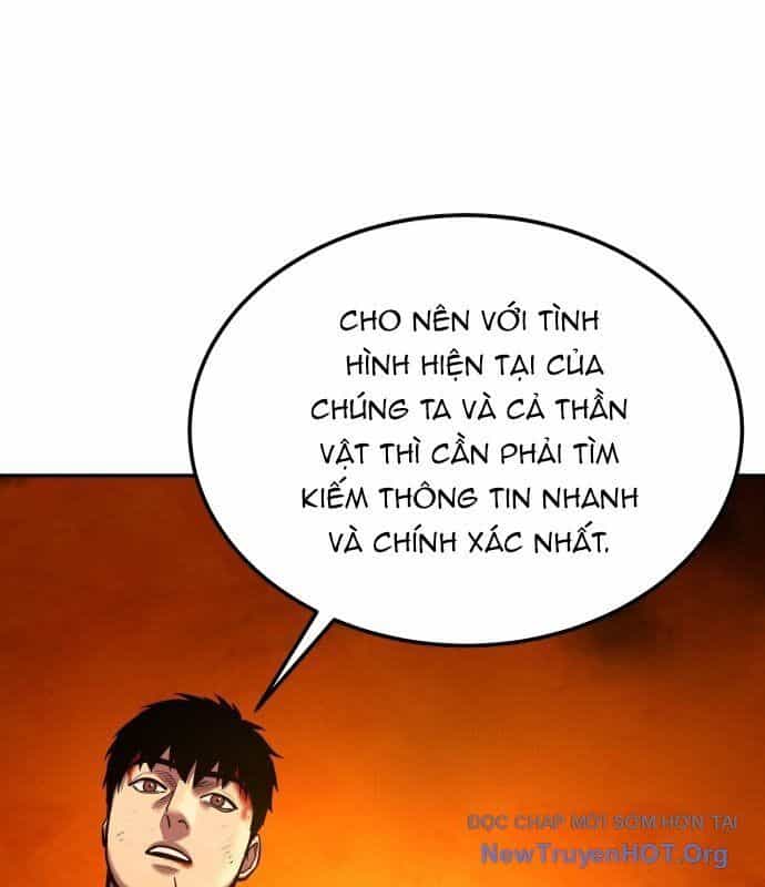 Tay Súng Chinh Phục Võ Lâm - Chương 61 - ảnh 23