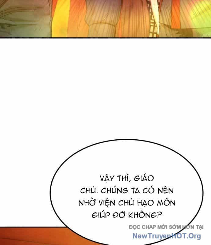 Tay Súng Chinh Phục Võ Lâm - Chương 61 - ảnh 25