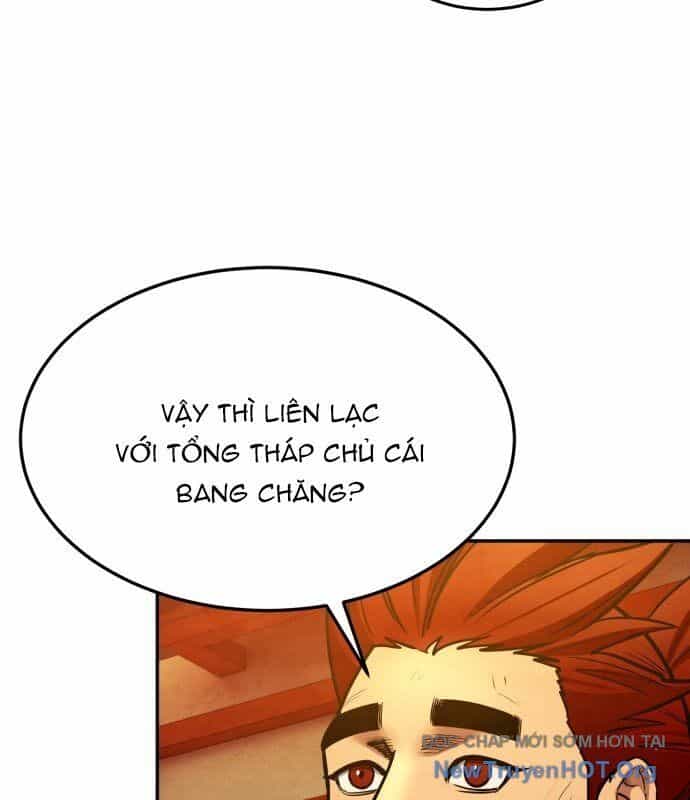 Tay Súng Chinh Phục Võ Lâm - Chương 61 - ảnh 27