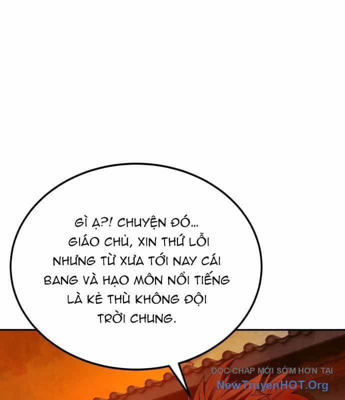 Tay Súng Chinh Phục Võ Lâm - Chương 61 - ảnh 31