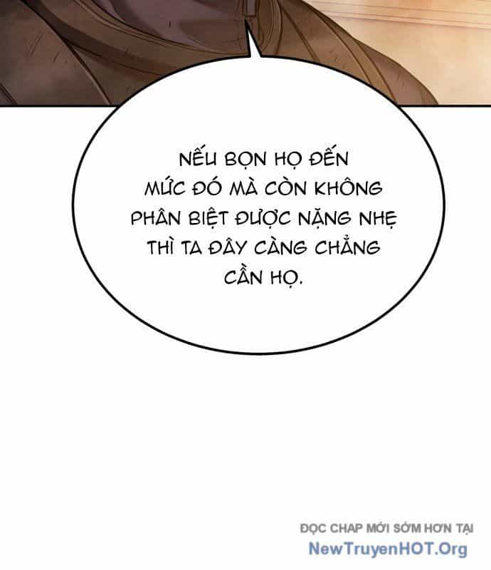Tay Súng Chinh Phục Võ Lâm - Chương 61 - ảnh 35
