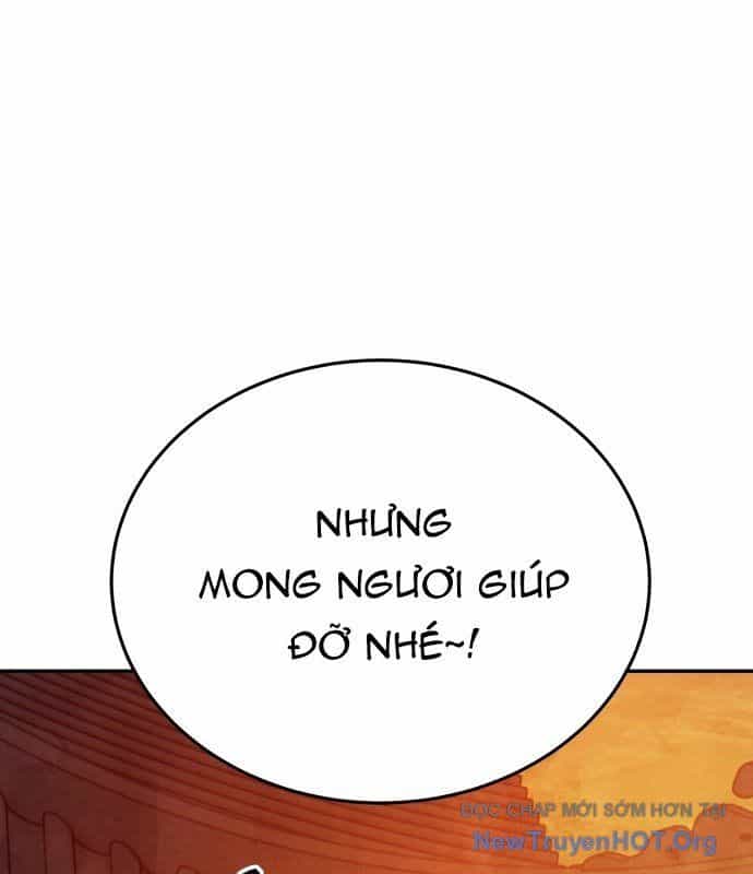Tay Súng Chinh Phục Võ Lâm - Chương 61 - ảnh 49