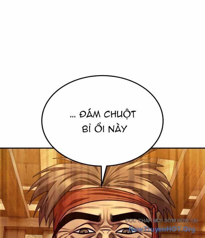 Tay Súng Chinh Phục Võ Lâm - Chương 61 - ảnh 60
