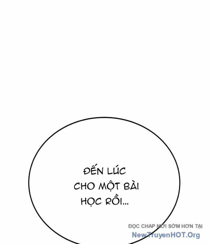 Tay Súng Chinh Phục Võ Lâm - Chương 61 - ảnh 64