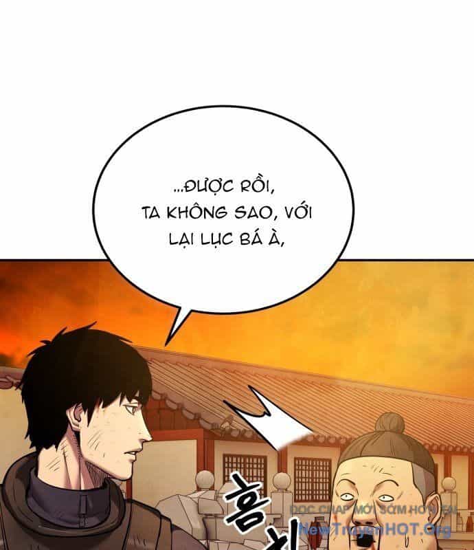 Tay Súng Chinh Phục Võ Lâm - Chương 61 - ảnh 7