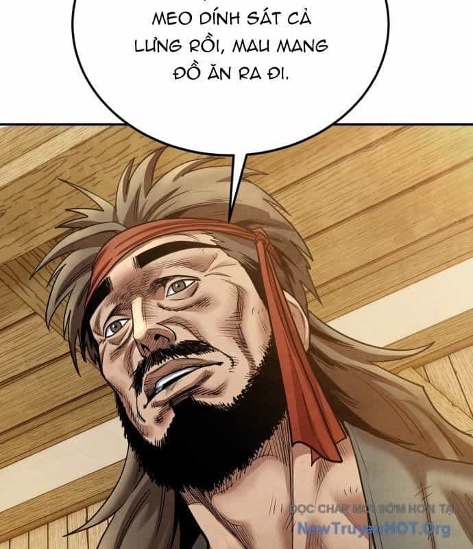 Tay Súng Chinh Phục Võ Lâm - Chương 61 - ảnh 72