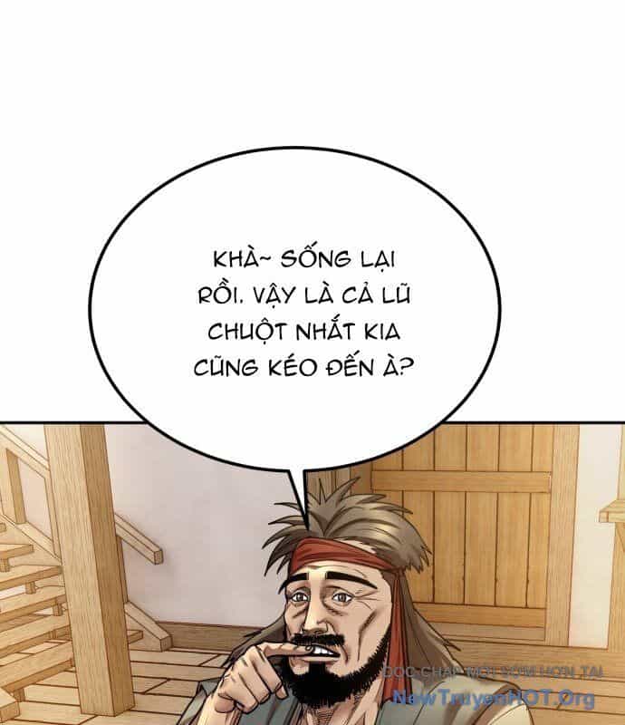 Tay Súng Chinh Phục Võ Lâm - Chương 61 - ảnh 74