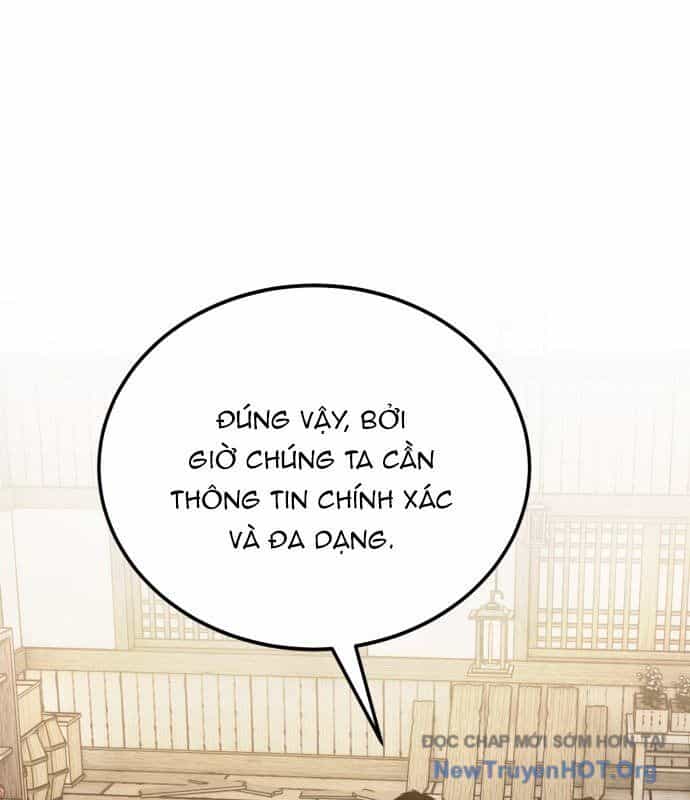 Tay Súng Chinh Phục Võ Lâm - Chương 61 - ảnh 76