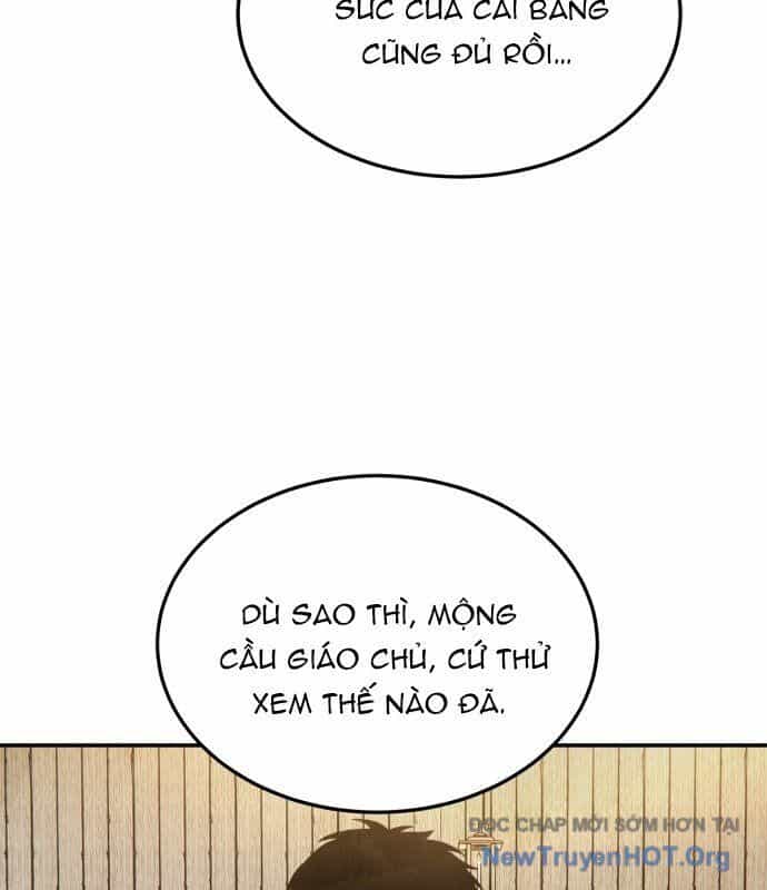 Tay Súng Chinh Phục Võ Lâm - Chương 61 - ảnh 80