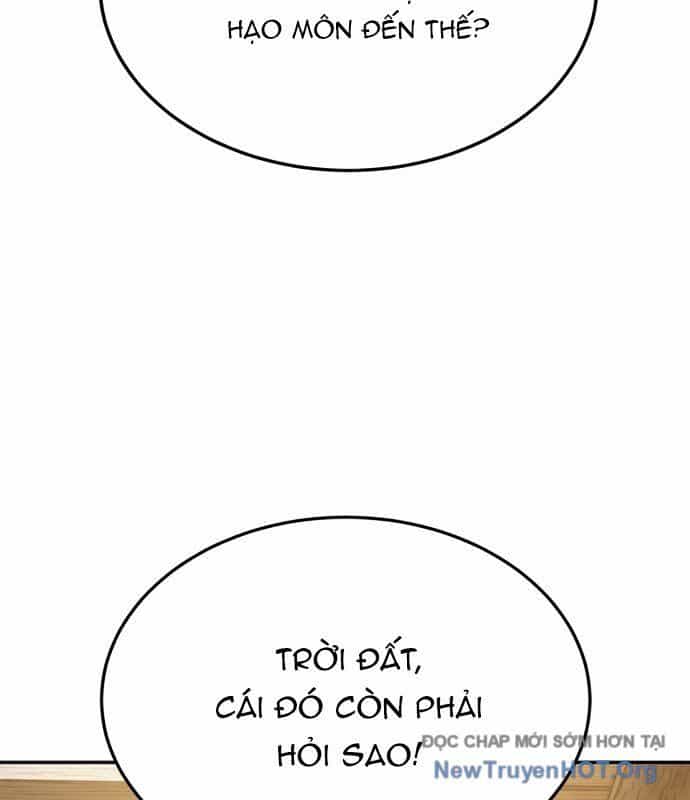 Tay Súng Chinh Phục Võ Lâm - Chương 61 - ảnh 82