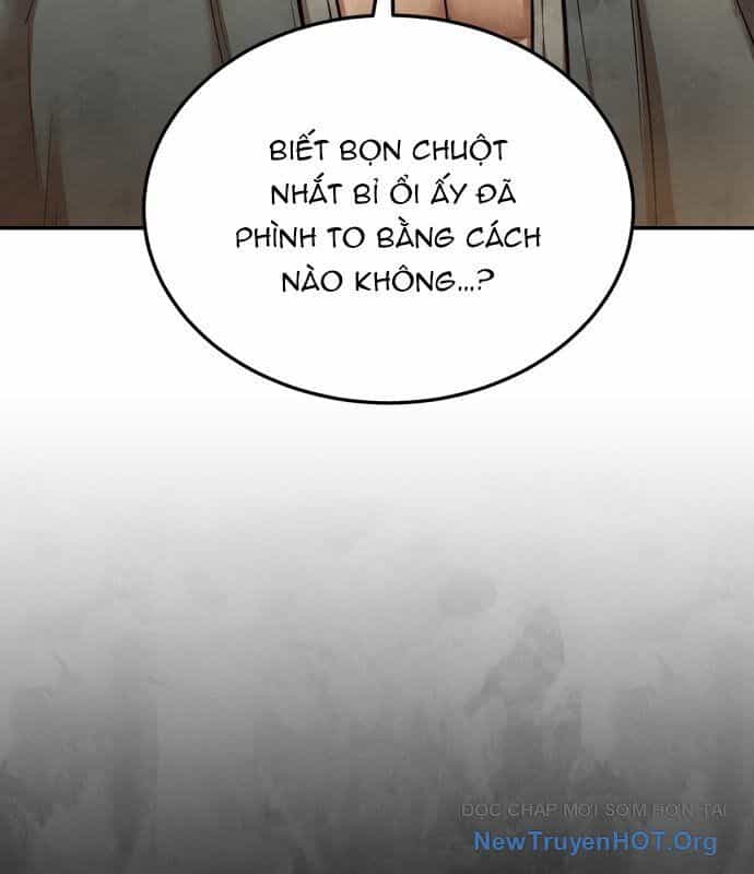 Tay Súng Chinh Phục Võ Lâm - Chương 61 - ảnh 84
