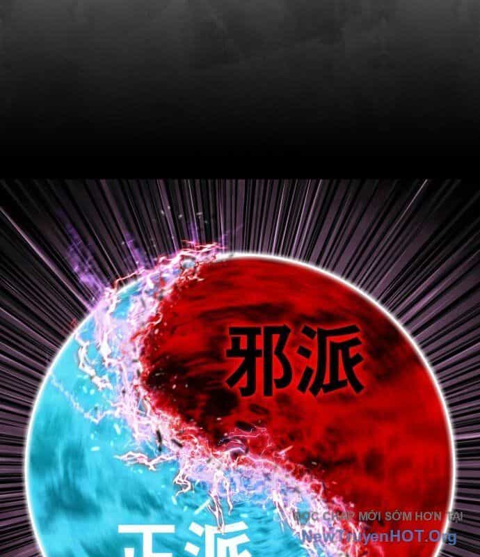 Tay Súng Chinh Phục Võ Lâm - Chương 61 - ảnh 85