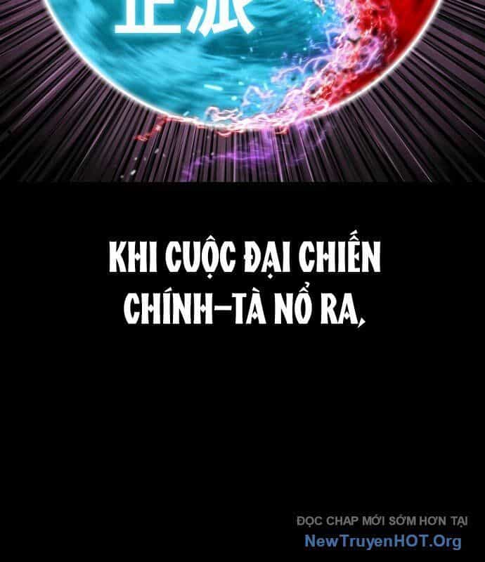 Tay Súng Chinh Phục Võ Lâm - Chương 61 - ảnh 86