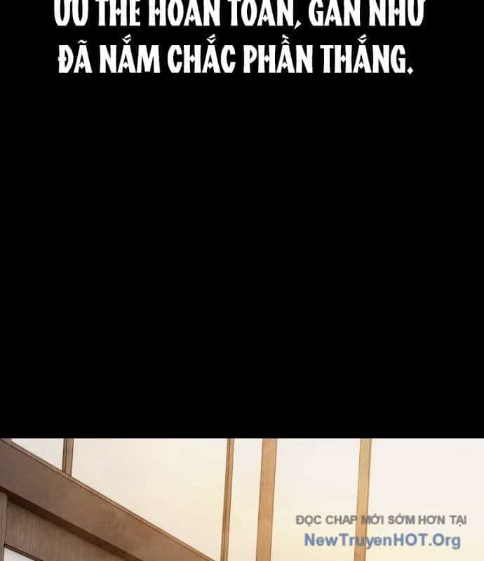 Tay Súng Chinh Phục Võ Lâm - Chương 61 - ảnh 89