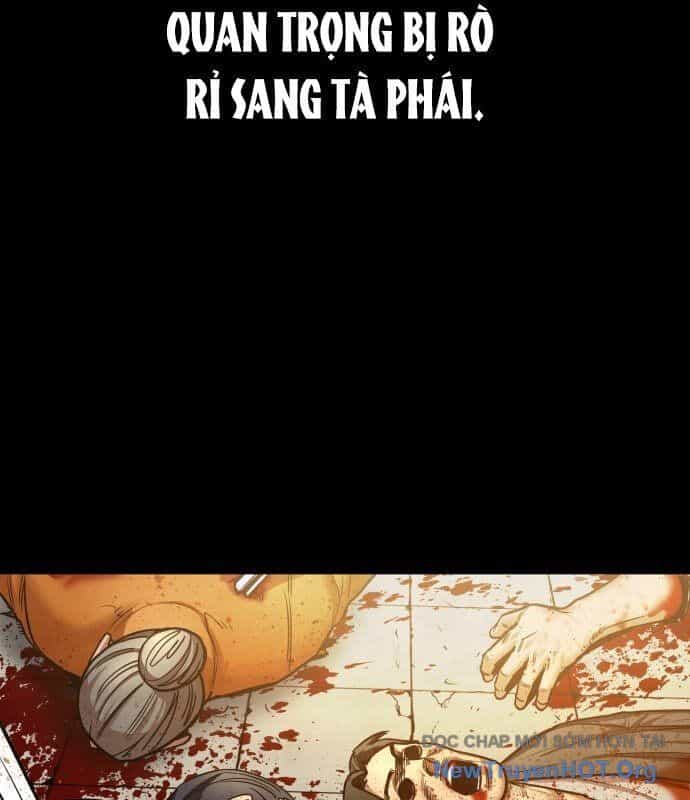 Tay Súng Chinh Phục Võ Lâm - Chương 61 - ảnh 93