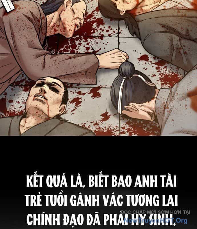 Tay Súng Chinh Phục Võ Lâm - Chương 61 - ảnh 94