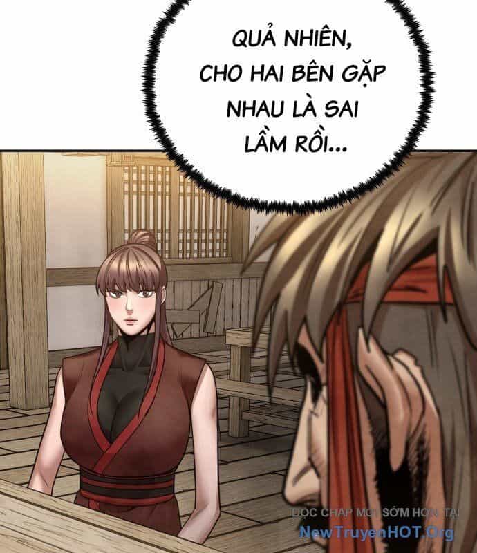 Tay Súng Chinh Phục Võ Lâm - Chương 61 - ảnh 99