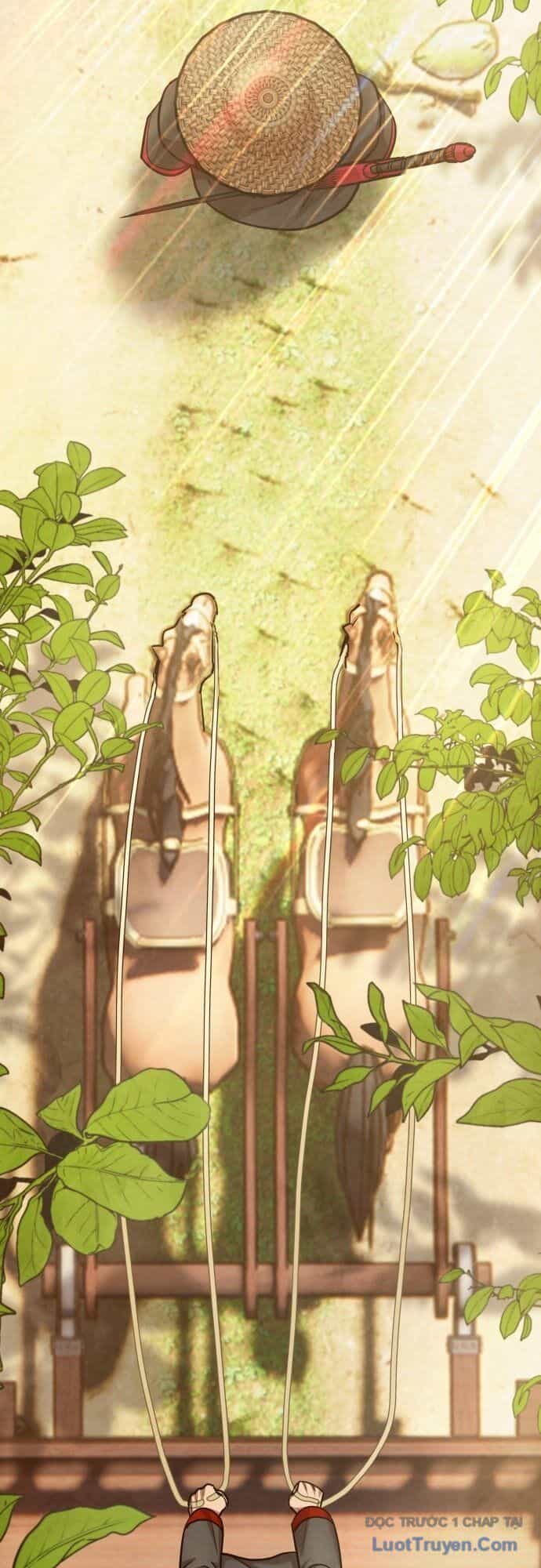 Tay Súng Chinh Phục Võ Lâm - Chương 62 - ảnh 14