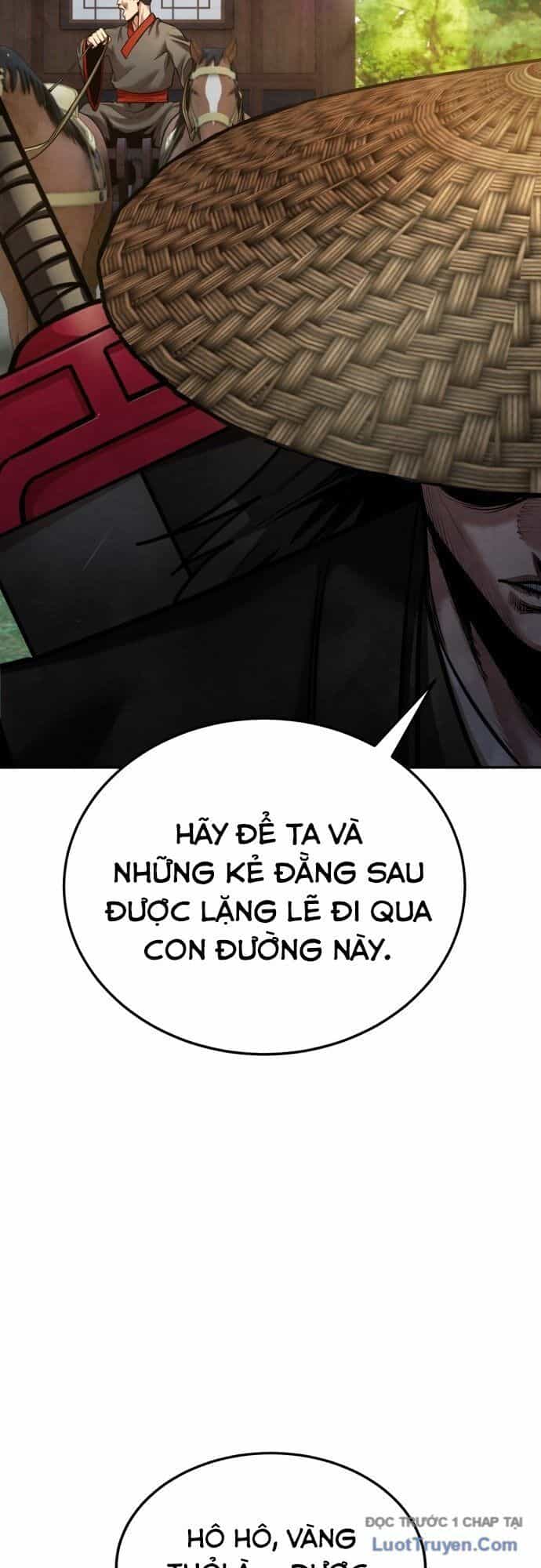 Tay Súng Chinh Phục Võ Lâm - Chương 62 - ảnh 18