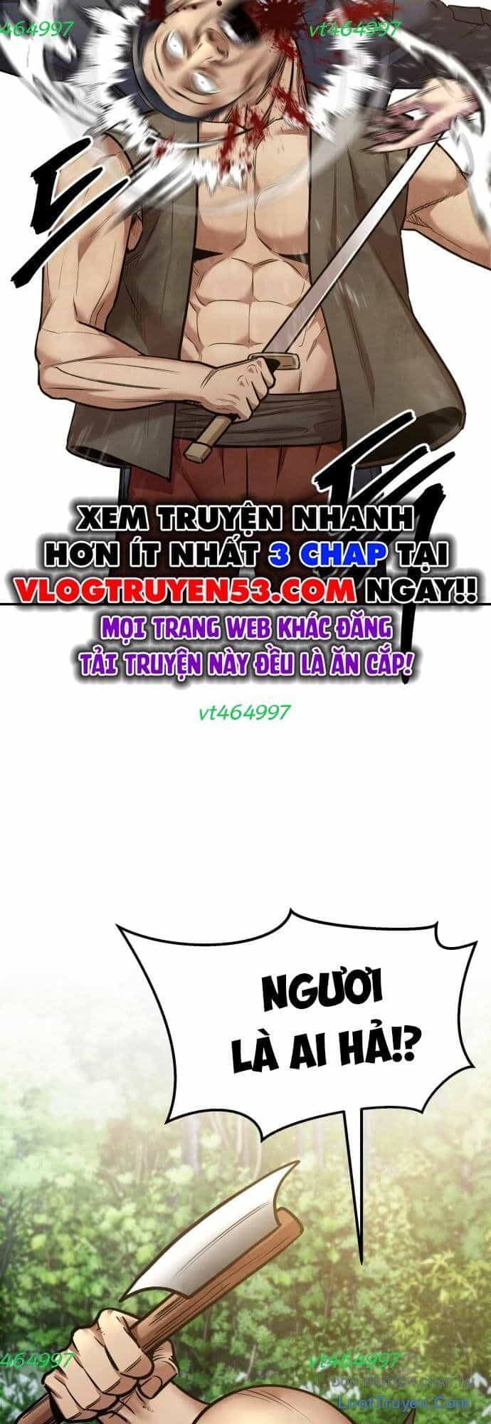 Tay Súng Chinh Phục Võ Lâm - Chương 62 - ảnh 26