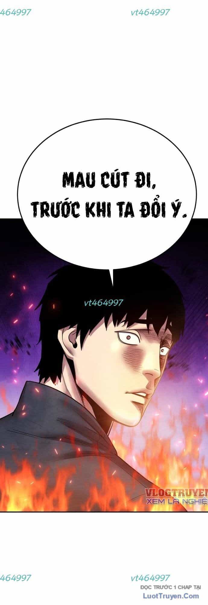 Tay Súng Chinh Phục Võ Lâm - Chương 62 - ảnh 29