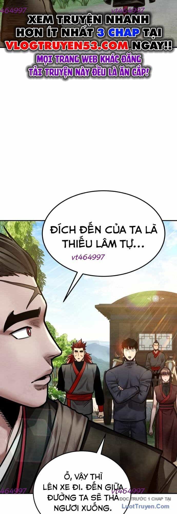 Tay Súng Chinh Phục Võ Lâm - Chương 62 - ảnh 34
