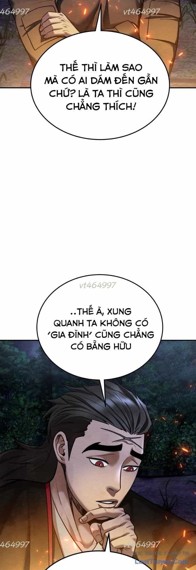 Tay Súng Chinh Phục Võ Lâm - Chương 62 - ảnh 45