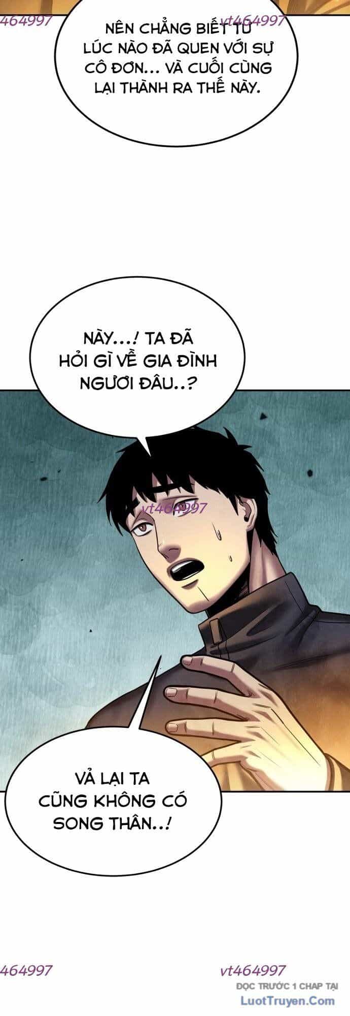 Tay Súng Chinh Phục Võ Lâm - Chương 62 - ảnh 46