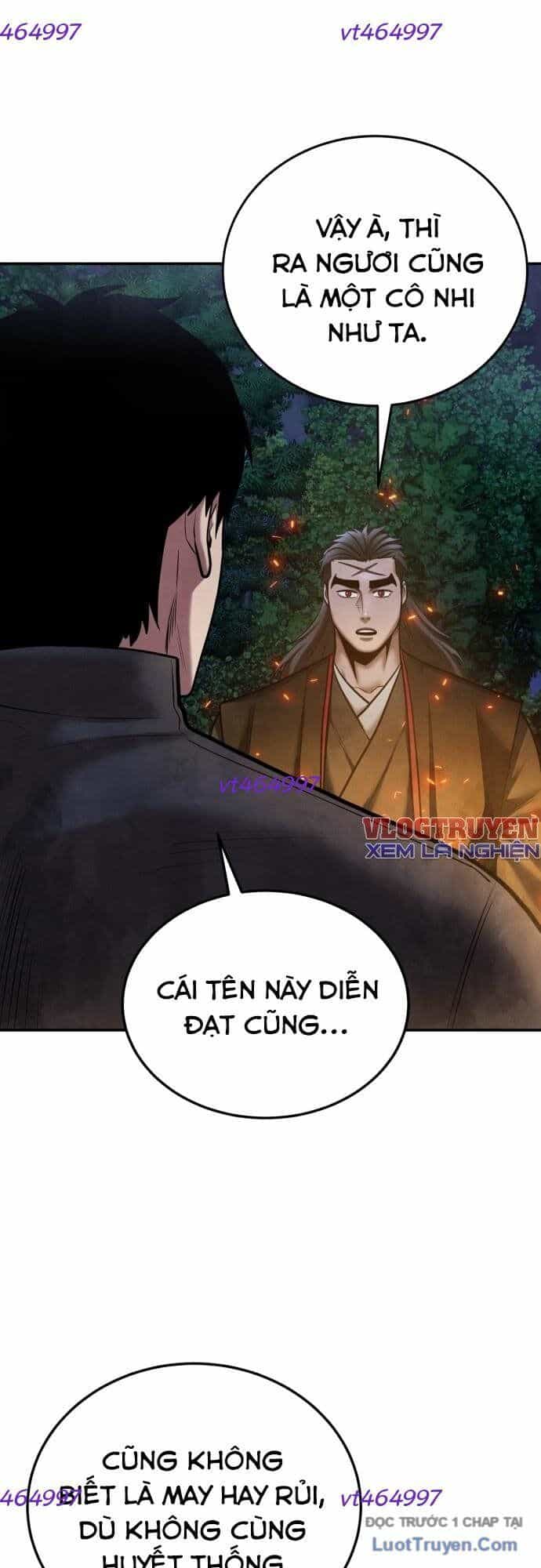 Tay Súng Chinh Phục Võ Lâm - Chương 62 - ảnh 47