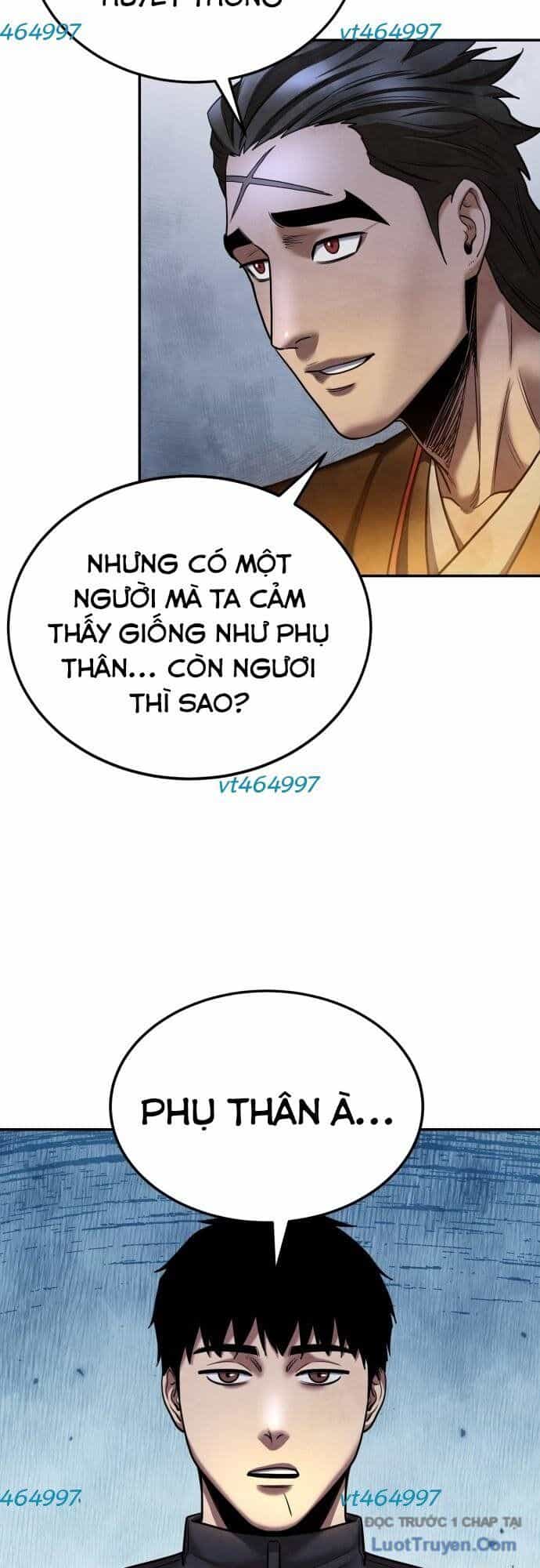 Tay Súng Chinh Phục Võ Lâm - Chương 62 - ảnh 48