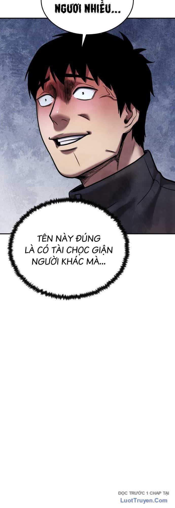Tay Súng Chinh Phục Võ Lâm - Chương 62 - ảnh 51