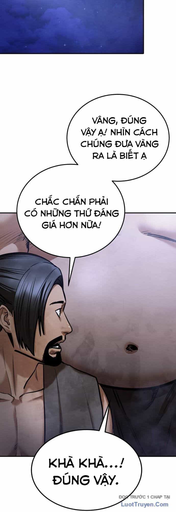 Tay Súng Chinh Phục Võ Lâm - Chương 62 - ảnh 55