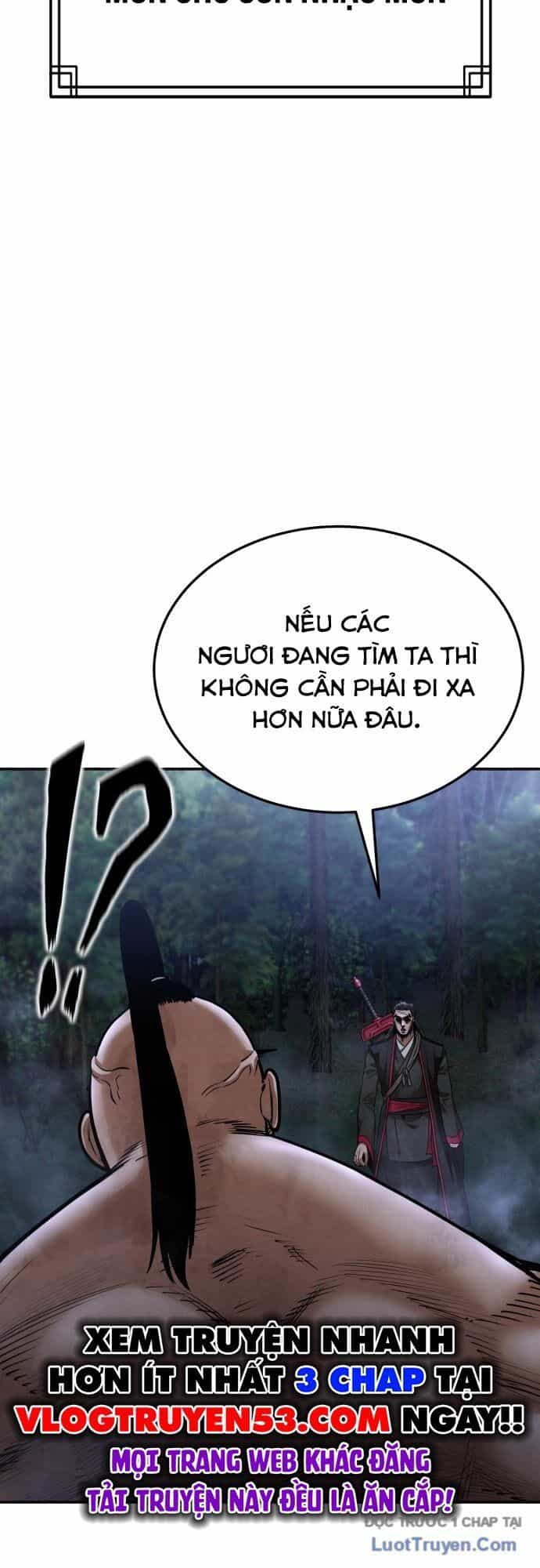 Tay Súng Chinh Phục Võ Lâm - Chương 62 - ảnh 57