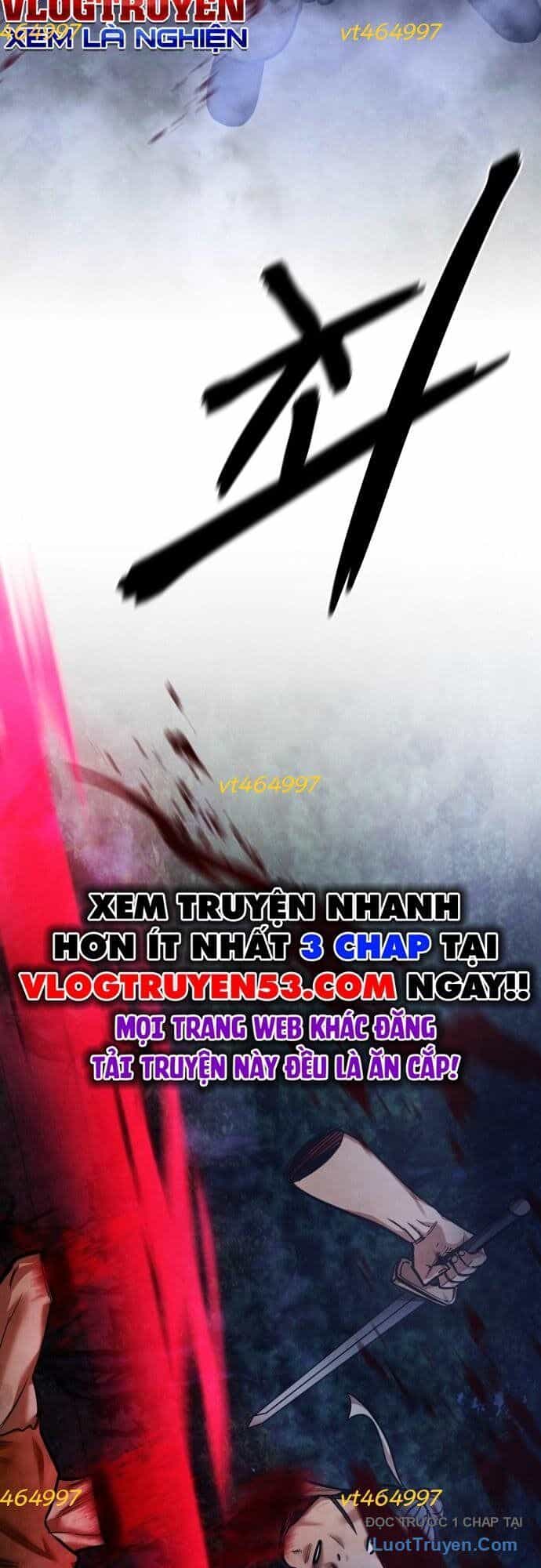 Tay Súng Chinh Phục Võ Lâm - Chương 62 - ảnh 62