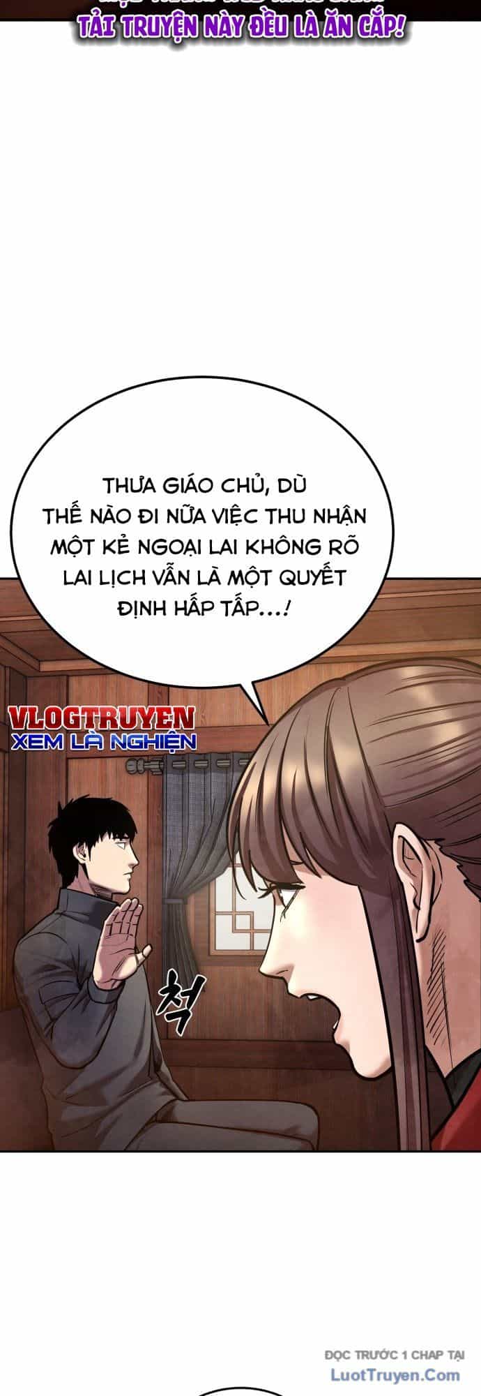 Tay Súng Chinh Phục Võ Lâm - Chương 63 - ảnh 11