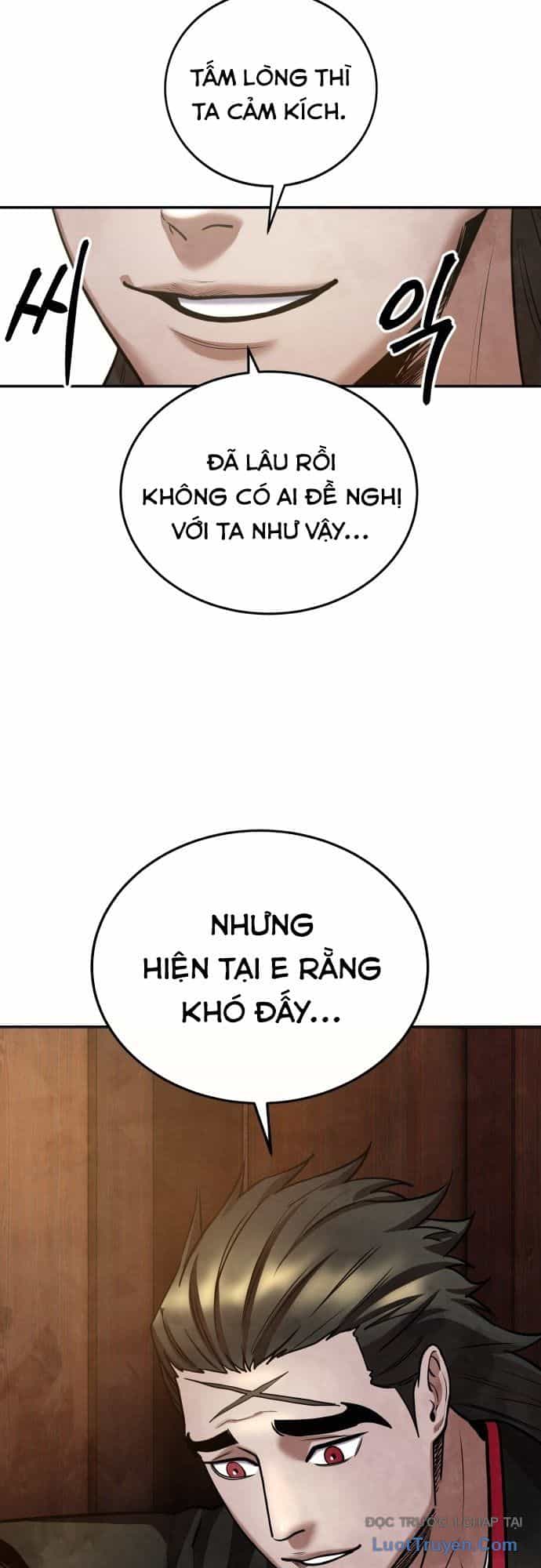 Tay Súng Chinh Phục Võ Lâm - Chương 63 - ảnh 12