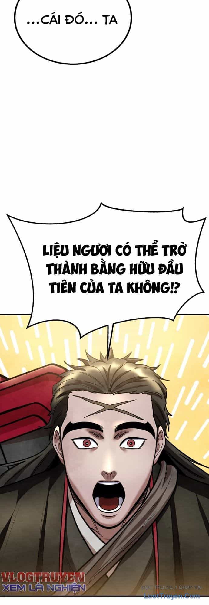 Tay Súng Chinh Phục Võ Lâm - Chương 63 - ảnh 22