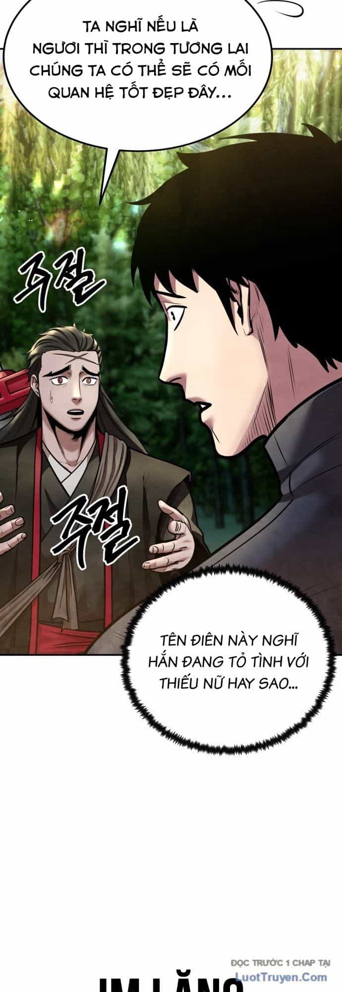 Tay Súng Chinh Phục Võ Lâm - Chương 63 - ảnh 24