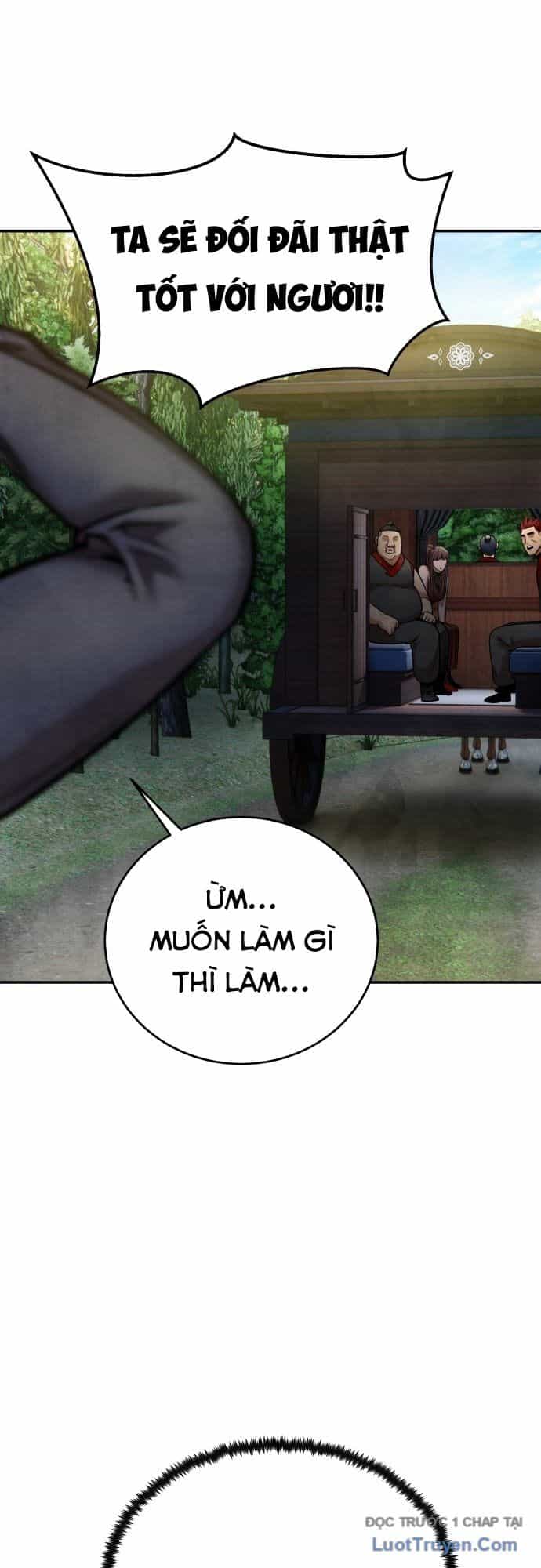 Tay Súng Chinh Phục Võ Lâm - Chương 63 - ảnh 30