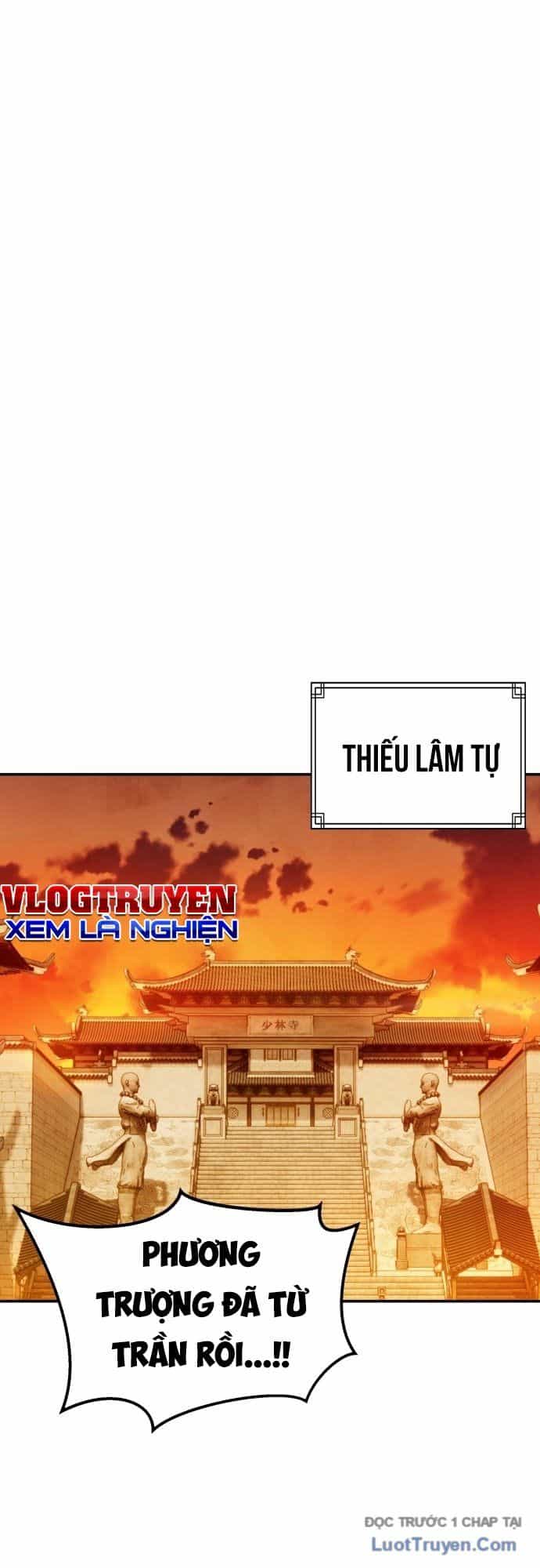 Tay Súng Chinh Phục Võ Lâm - Chương 63 - ảnh 36
