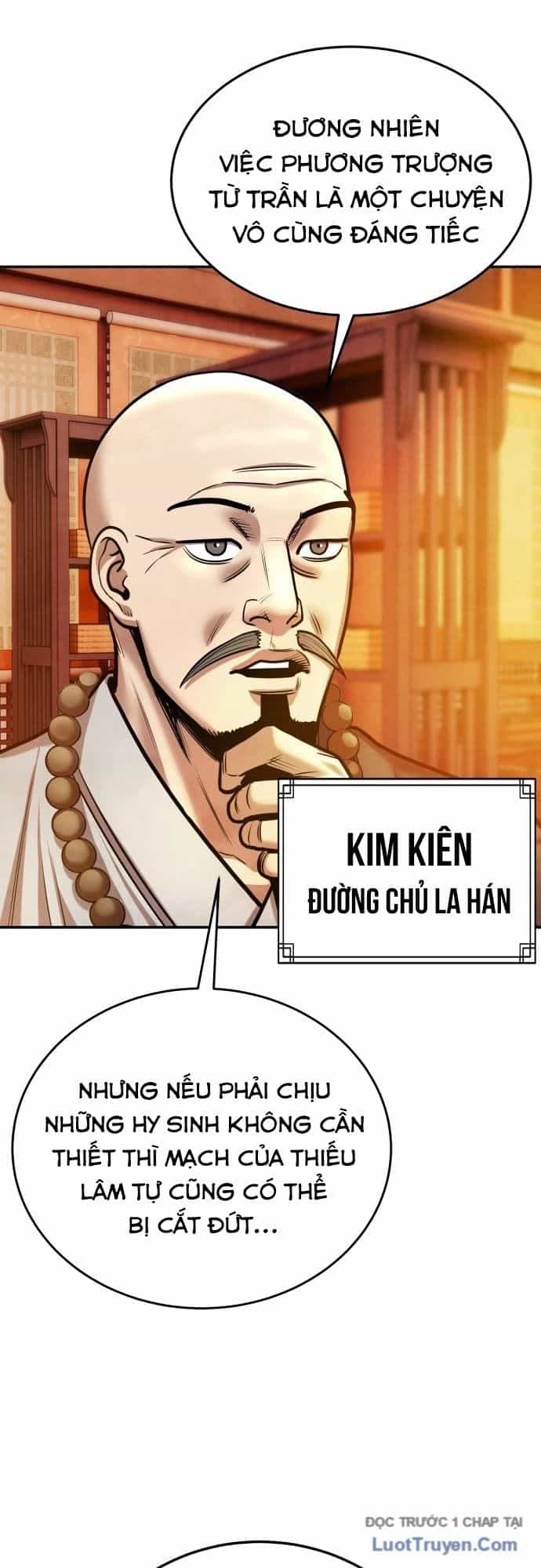 Tay Súng Chinh Phục Võ Lâm - Chương 63 - ảnh 38