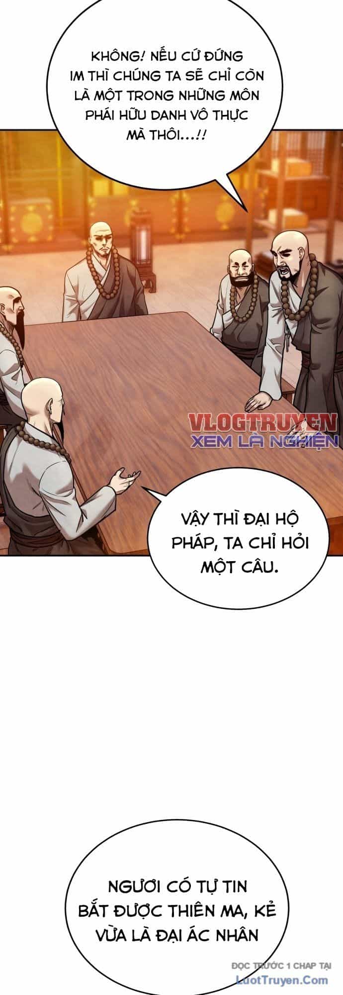 Tay Súng Chinh Phục Võ Lâm - Chương 63 - ảnh 39