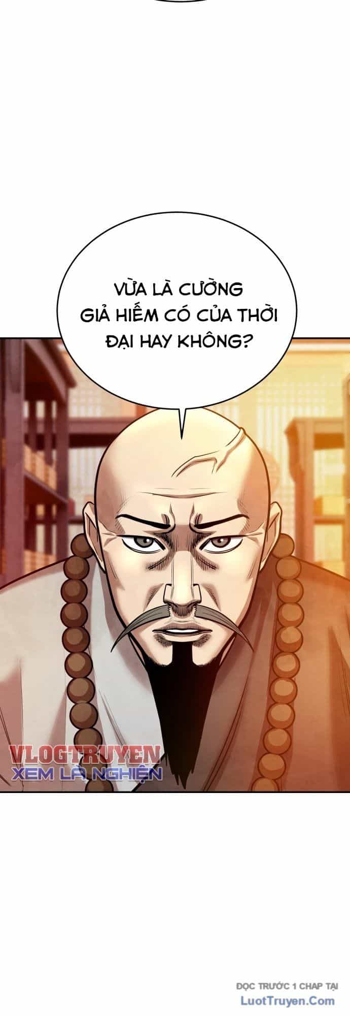Tay Súng Chinh Phục Võ Lâm - Chương 63 - ảnh 40